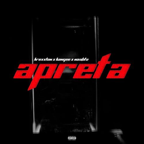 APRETA’
