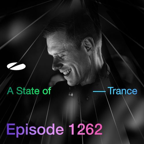 Sonic Samba (ASOT 1262) (Rising Star Remix)