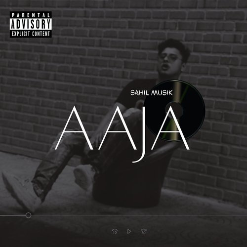 Aaja (Intro)