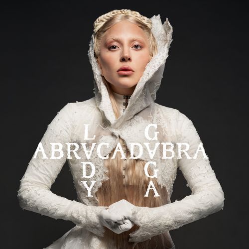 Abracadabra-okv tunes