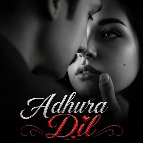 Adhura Dil