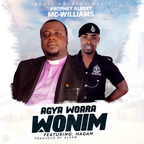 Agya Woara Wonim_poster_image