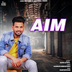 Aim-Qy8hSDIDaFY