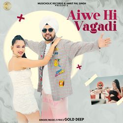 Aiwe Hi Vagadi-O1EdWiFcD0E