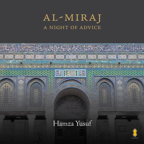 Track 1 - Night of Advice