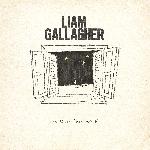 All You're Dreaming Of