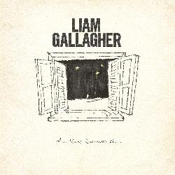 All You're Dreaming Of