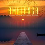 Amalanga
