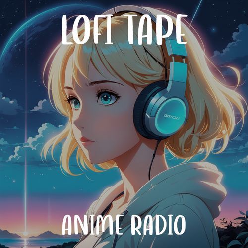 Chillhop Beats cover art