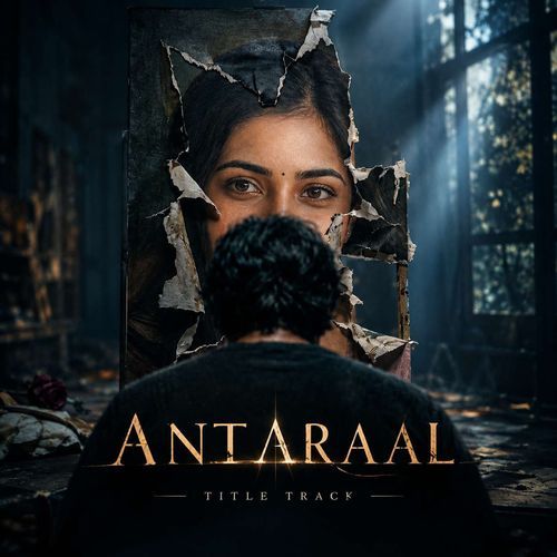 Antaraal