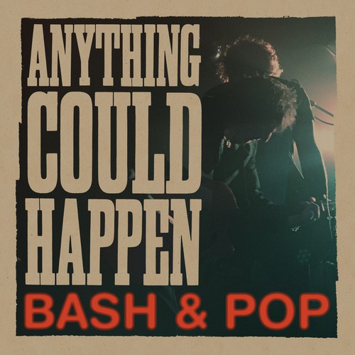 Anything Could Happen_poster_image