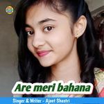 Are meri bahana