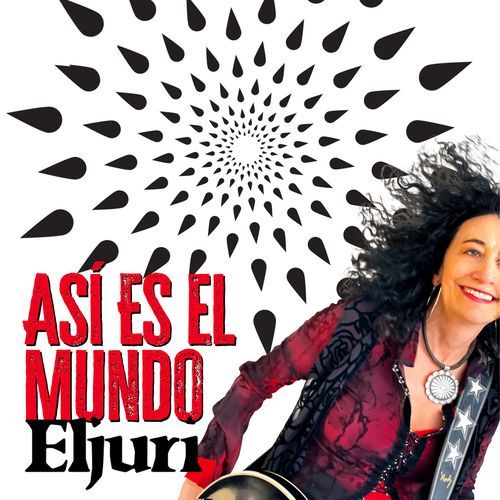 La Voz (Novalima Remix) cover art