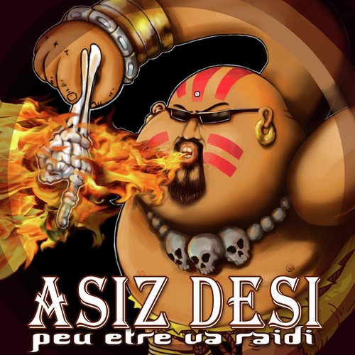 Asiz desi (Peu etre ua raidi)_poster_image