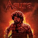 Asura (From " Netterekere")