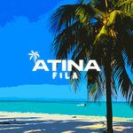 Atina