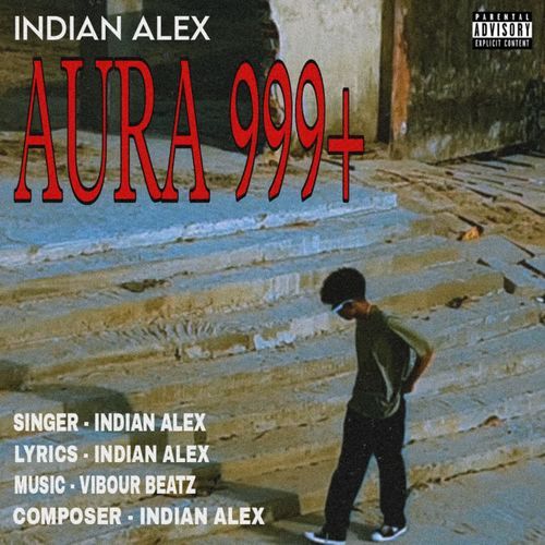 Aura 999+