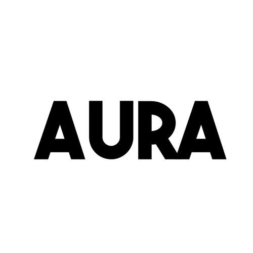 Aura_poster_image