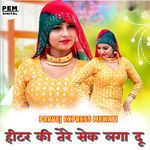 हिटर कि तेरे सेक लगा दु