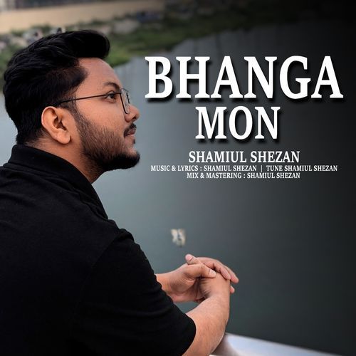BHANGA MON