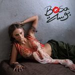 Bosa