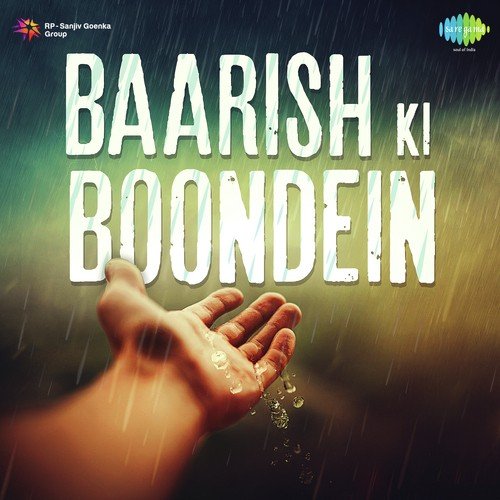 Boondon Se Baaten (From "Thakshak")