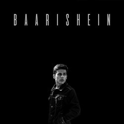 Baarishein-BSMoQgxlc0s