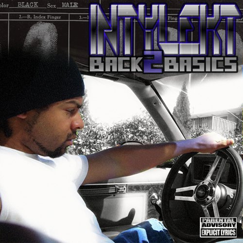 Bout Money (feat. Bump Dinero & tha eLement aka tha Calisupastar) cover art