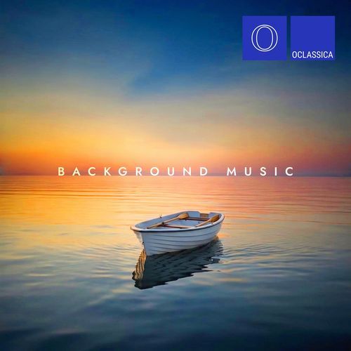 Background Music