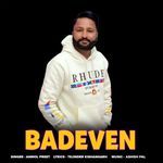 Badeven