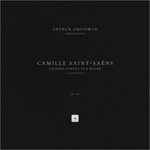 Bassoon Sonata in G Major, Op. 168: I. Allegro moderato
