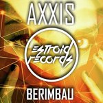 Berimbau (Original Mix)