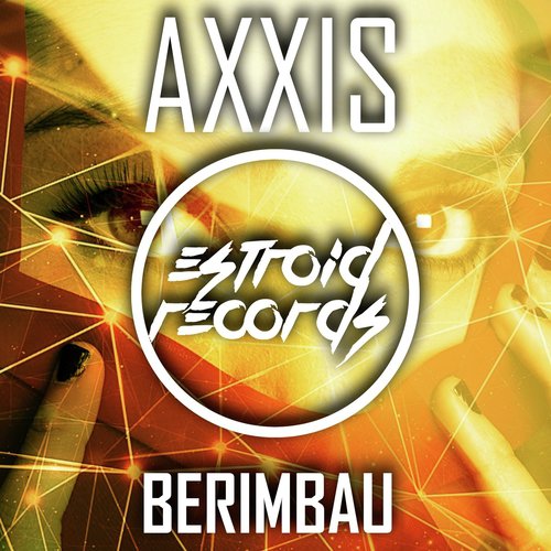Berimbau