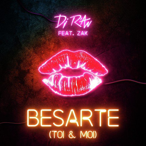 Besarte (Toi et moi)