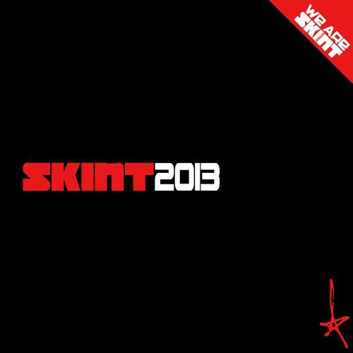 Voodoo (Dub Mix)