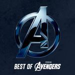 The Avengers (From "The Avengers"/Score)