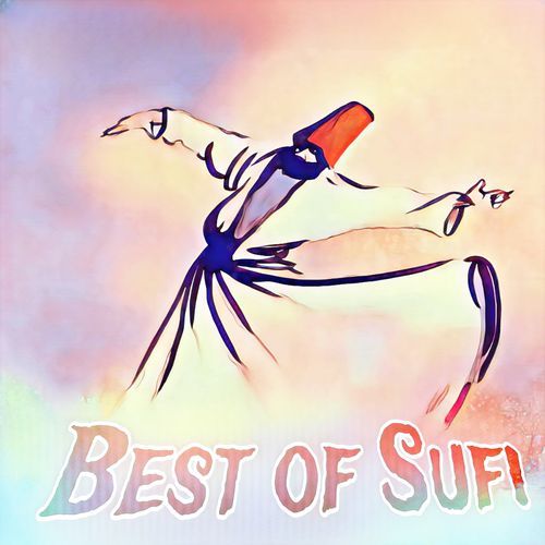 Best of Sufi