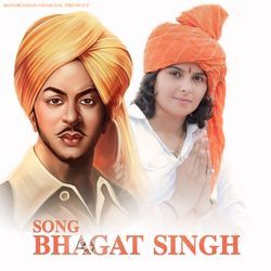 Bhagat Singh-FQQKfRBAWns