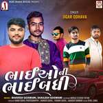 Bhaiyo Ni Bhaibandhi