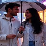 Bhingi Bhingi Rute Ki