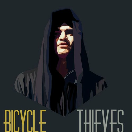 Bicycle Thieves_poster_image