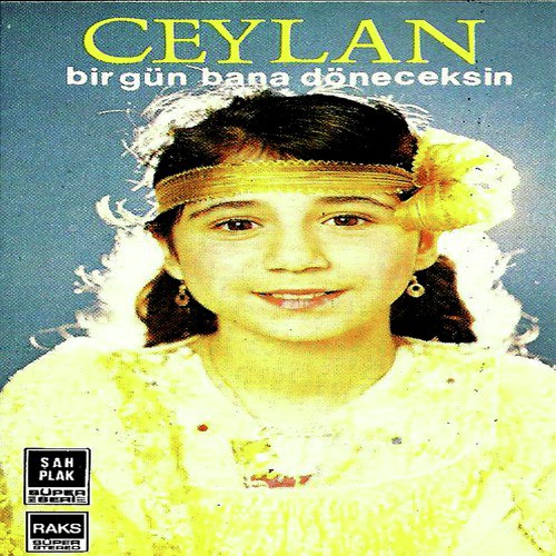 Sevmek