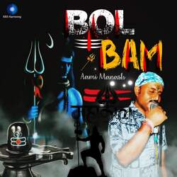 Bol Bam-I1syXw5JWH4