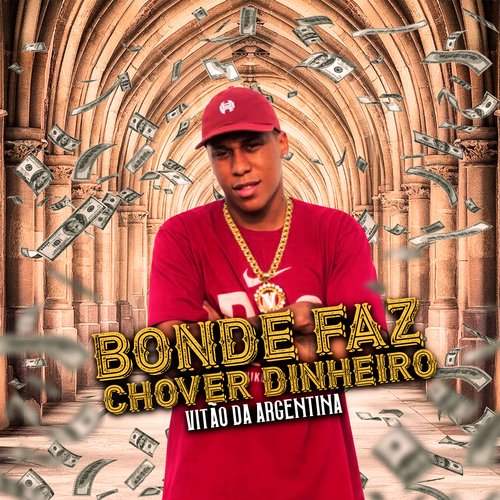 Bonde Faz Chover Dinheiro_poster_image