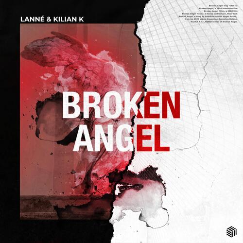 Broken Angel_poster_image