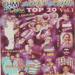 Emi No Isi Song Download from CHM Supersound PNG Top 20