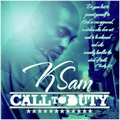 Call to Duty