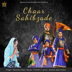 Chaar Sahibzade-LwoRYSxcZWQ