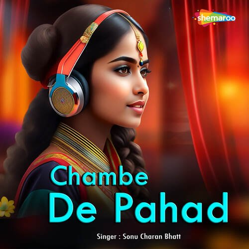 Chambe De Pahad