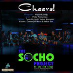 Cheers (Music from The Socho Project Original Series)